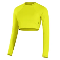 Women's Crop Top