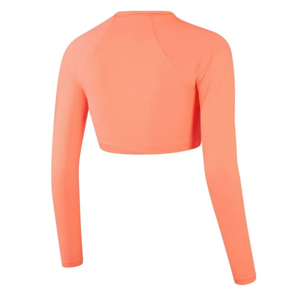 Women's Crop Top