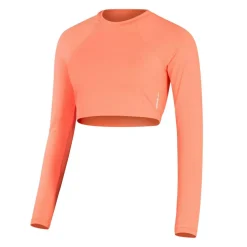Women's Crop Top