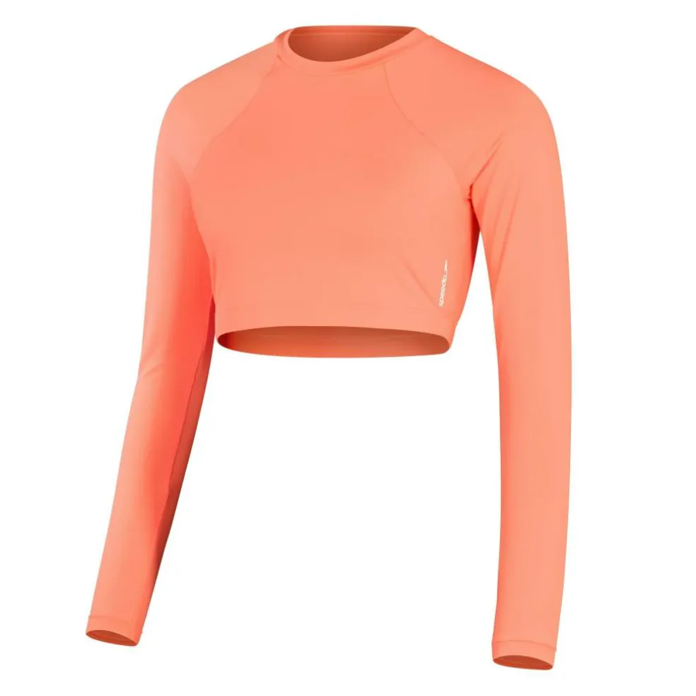 Women's Crop Top