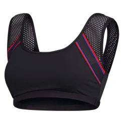 Women's Crop Top Bikini