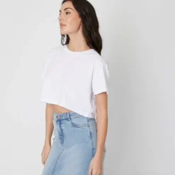 Women's Crop Tops