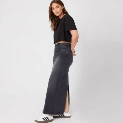 Women's Crop Tops