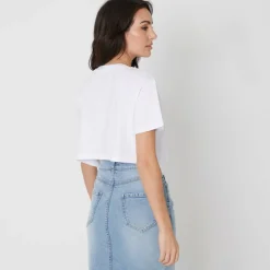 Women's Crop Tops