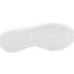 Women's Cupsole Low-Top Trainers