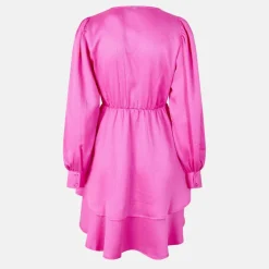 Women's Dagmar Mini Dress