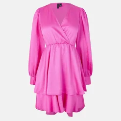 Women's Dagmar Mini Dress