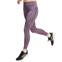 Women's Dailyrun 3S 7/8 Performance Running Tights