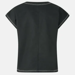 Women's Dakota Short-Sleeve Blouse