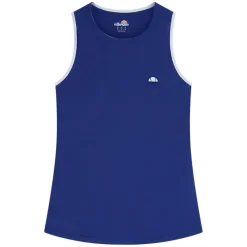 Women's Dallas Tank Vest