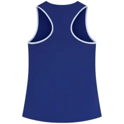Women's Dallas Tank Vest