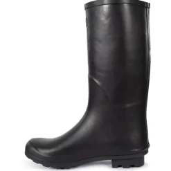 Women's Damon Welly