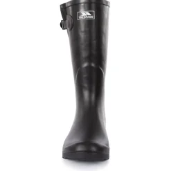Women's Damon Welly