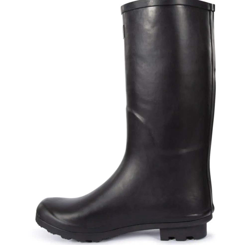 Women's Damon Welly