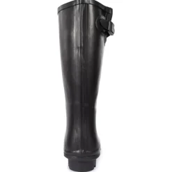 Women's Damon Welly