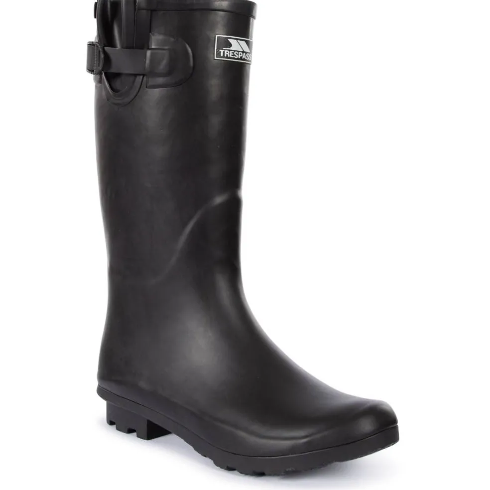 Women's Damon Welly