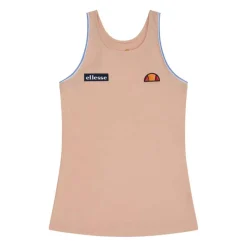 Women's Danvers Tank Vest