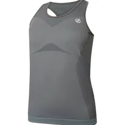 Womens Dare2B Performance Gym Vest