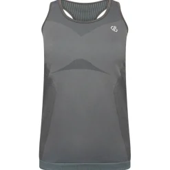 Womens Dare2B Performance Gym Vest