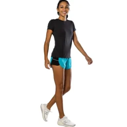 Women's Dash Short-Sleeve Performance Top