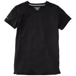 Women's Dash Short-Sleeve Performance Top