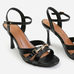 Women's Delina Heeled Sandals