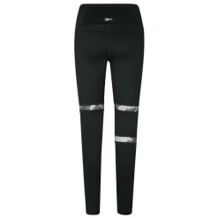 Women's Detail Gym Leggings