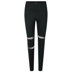 Women's Detail Gym Leggings