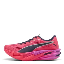 Womens Deviate Elite 4 Road Running Shoes