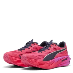 Womens Deviate Elite 4 Road Running Shoes