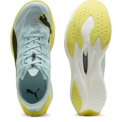 Womens Deviate Elite 4 Road Running Shoes