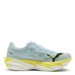 Womens Deviate Elite 4 Road Running Shoes