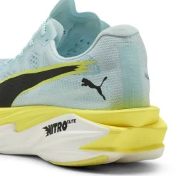Womens Deviate Elite 4 Road Running Shoes