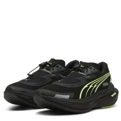 Women's Deviate Nitro Trail Running Shoes