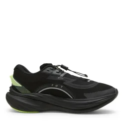Women's Deviate Nitro Trail Running Shoes