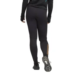 Women's DFB Pro International Licensed Tracksuit Bottoms