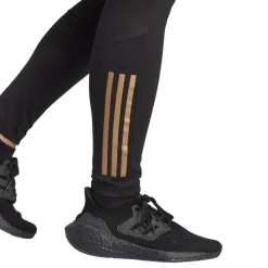 Women's DFB Pro International Licensed Tracksuit Bottoms