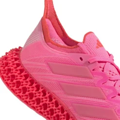 Women's 4Dfwd 4 W Running Shoes