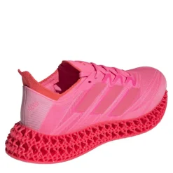 Women's 4Dfwd 4 W Running Shoes