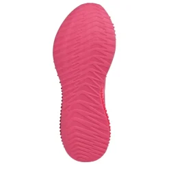 Women's 4Dfwd 4 W Running Shoes