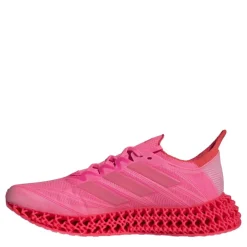 Women's 4Dfwd 4 W Running Shoes