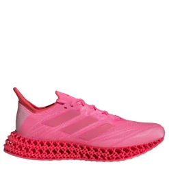 Women's 4Dfwd 4 W Running Shoes