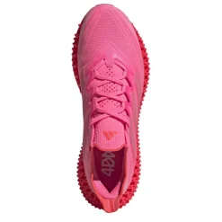 Women's 4Dfwd 4 W Running Shoes