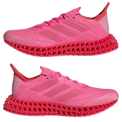 Women's 4Dfwd 4 W Running Shoes