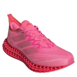 Women's 4Dfwd 4 W Running Shoes
