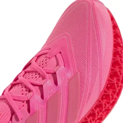 Women's 4Dfwd 4 W Running Shoes