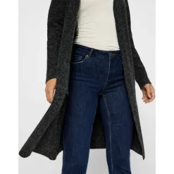 Women's Doffy Knitted Cardigan