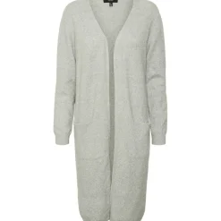 Women's Doffy Knitted Cardigan