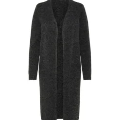 Women's Doffy Knitted Cardigan