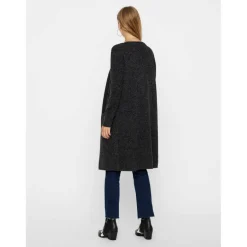 Women's Doffy Knitted Cardigan